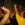 Therapieansatz Michael Kopper, Neurofunktionale Aggressionstherapie, Psychotraumatologie
