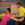 Seminar Kopper Psychotraumatologie, Aggressionstherapie, Behandlung Kopper Psychotherapeut