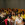 Ministry of Public Health, Schulung Thailand, Bildergalerie Praxis Psychotraumatologie